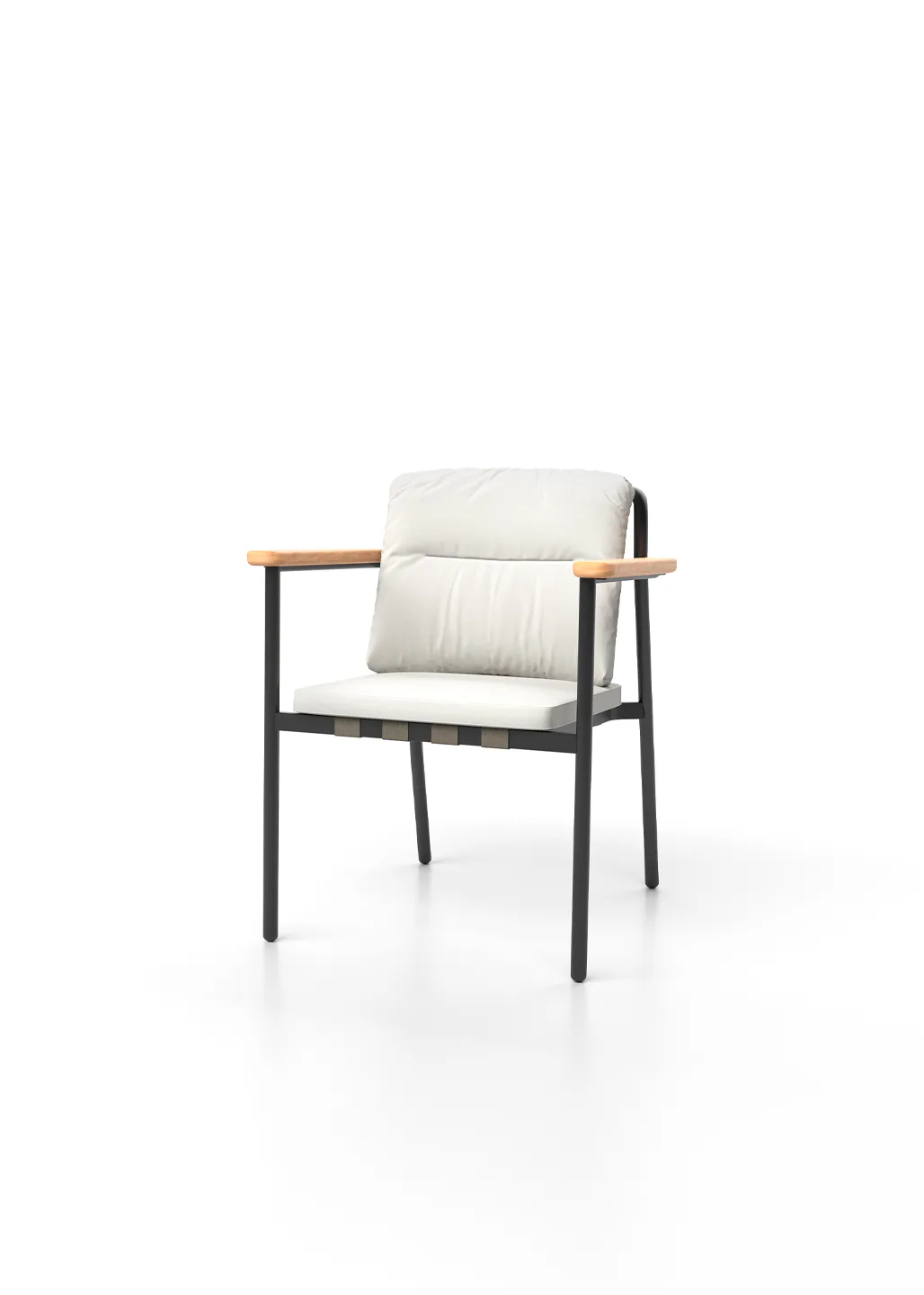 SKLD Lacus Bar Stool SKLD Lacus Bar Stool