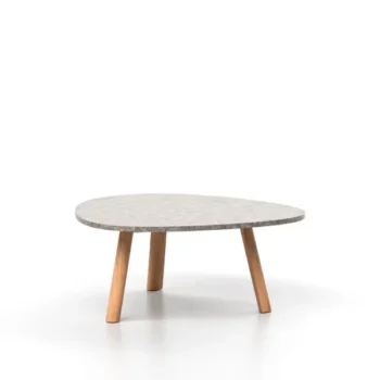 SKLD Lenis Coffee Table SKLD Lenis Coffee Table