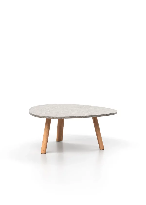 SKLD Lenis Coffee Table SKLD Lenis Coffee Table