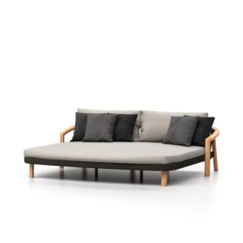 SKLD Lenis Daybed SKLD Lenis Daybed