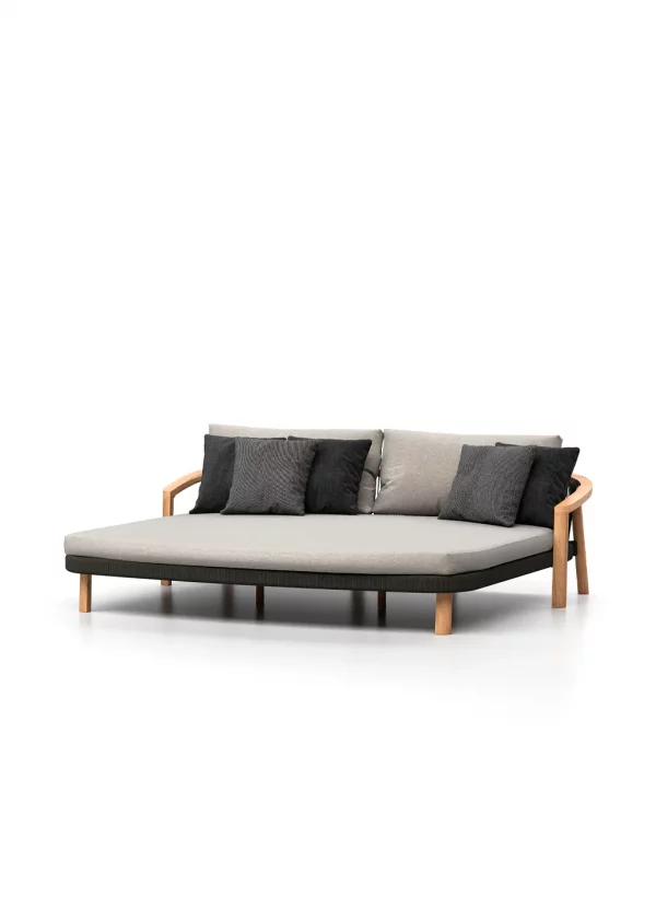 SKLD Lenis Daybed SKLD Lenis Daybed