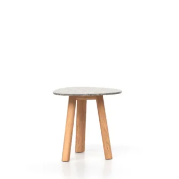 SKLD Lenis Side Table SKLD Lenis Side Table