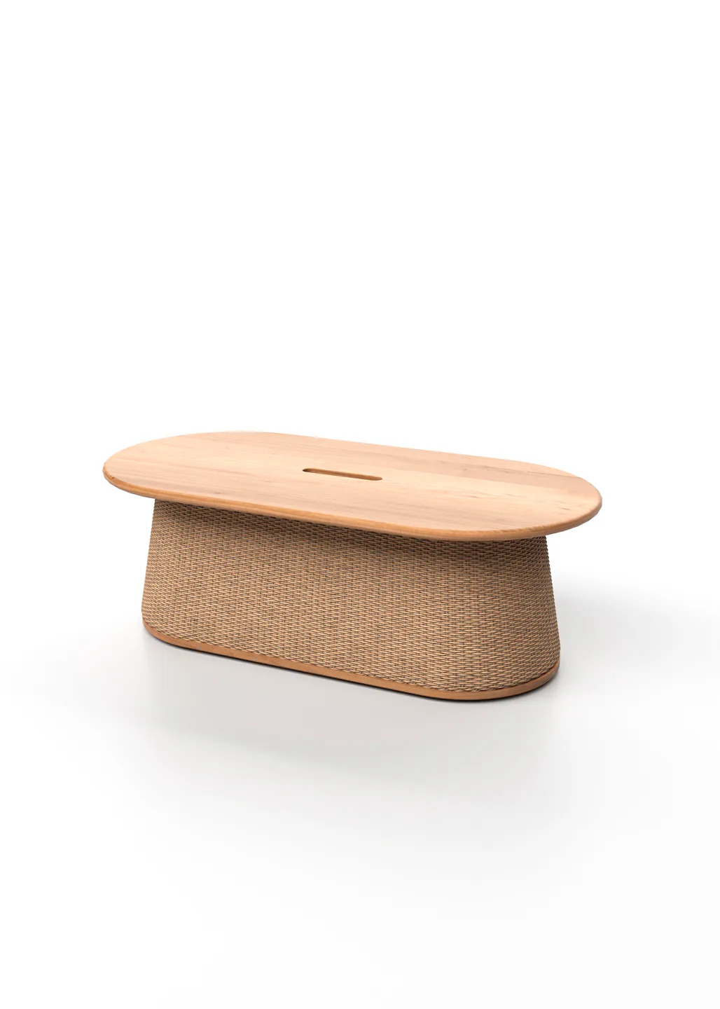 SKLD Umbra Coffee Table SKLD Umbra Coffee Table
