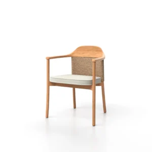 SKLD Umbra Dining Chair