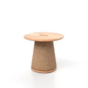 SKLD Umbra Side Table