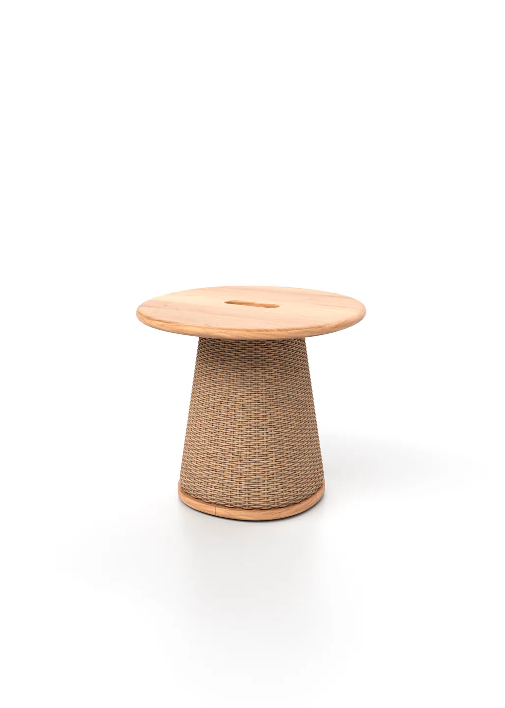 SKLD Umbra Side Table SKLD Umbra Side Table