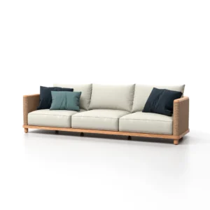 SKLD Umbra Sofa 3pl.