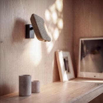 Bover Wall Flat Bover Wall Flat