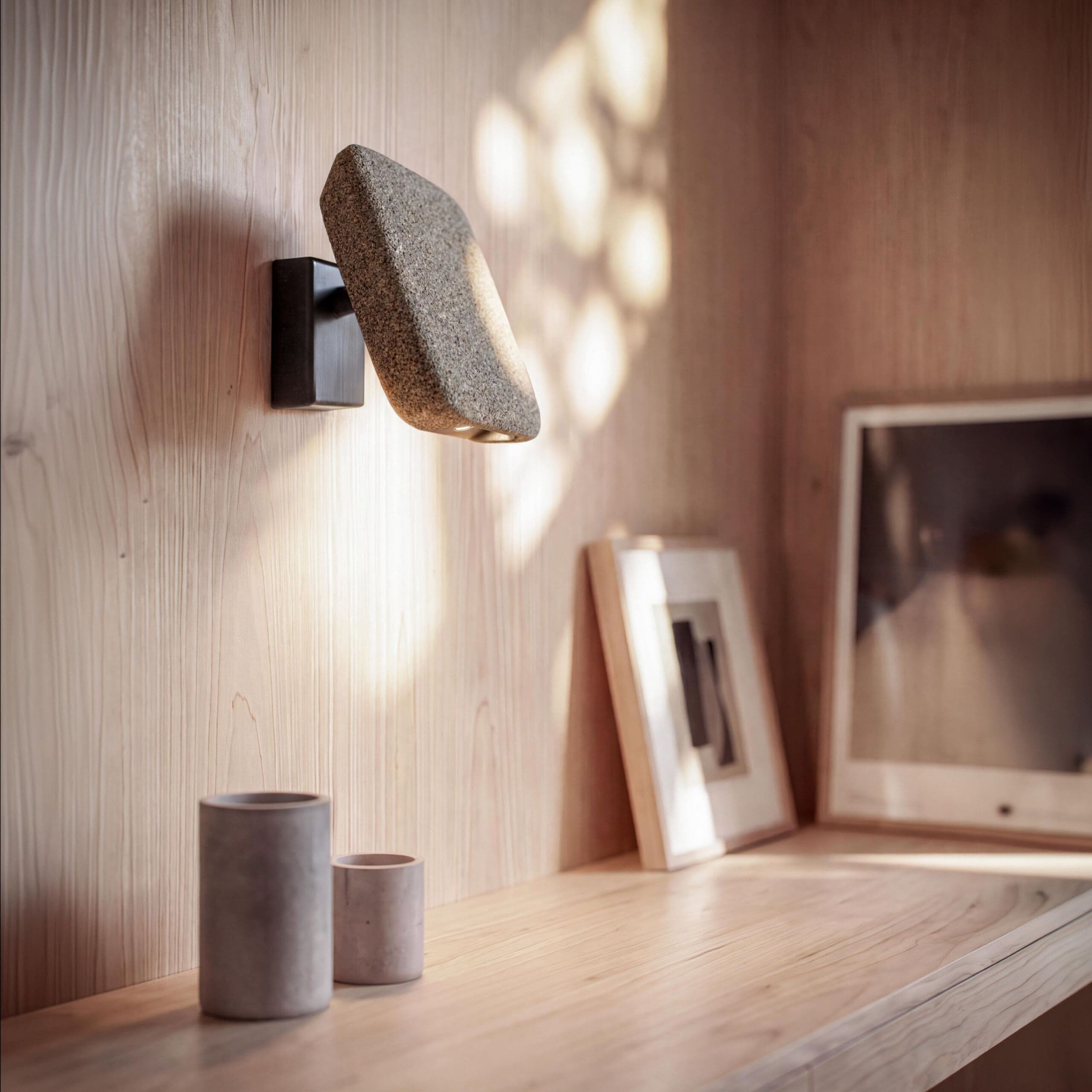 Bover Wall Flat Bover Wall Flat