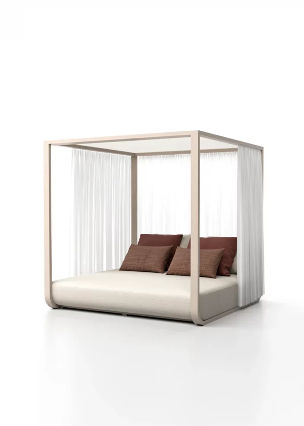 SKLD Ventus Daybed SKLD Ventus Daybed