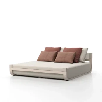 SKLD Ventus Double Lounger SKLD Ventus Double Lounger