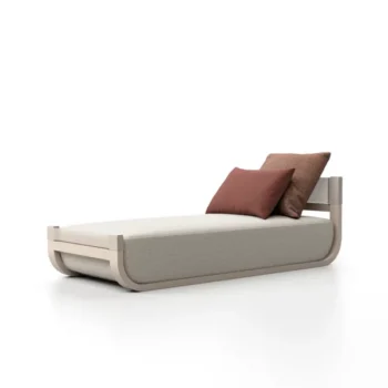 SKLD Ventus Lounger SKLD Ventus Lounger