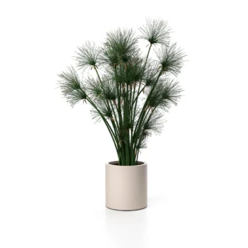 SKLD Ventus Planter S SKLD Ventus Planter S
