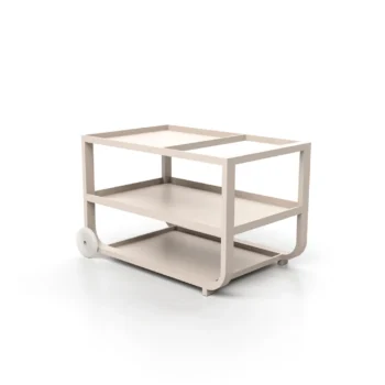 SKLD Ventus Trolley SKLD Ventus Trolley