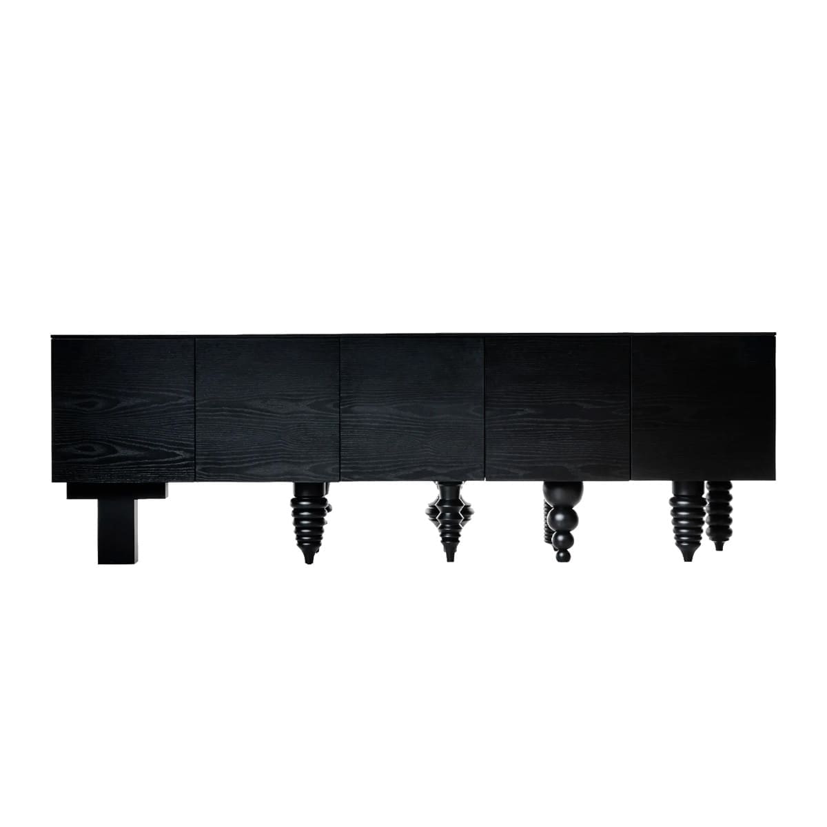 BD barcelona Ash Multileg Cabinet BD barcelona Ash Multileg Cabinet
