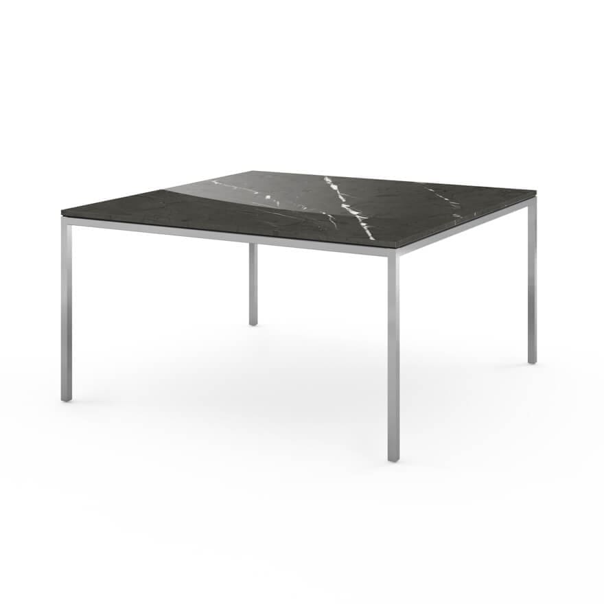 Knoll Florence Dining Table Knoll Florence Dining Table