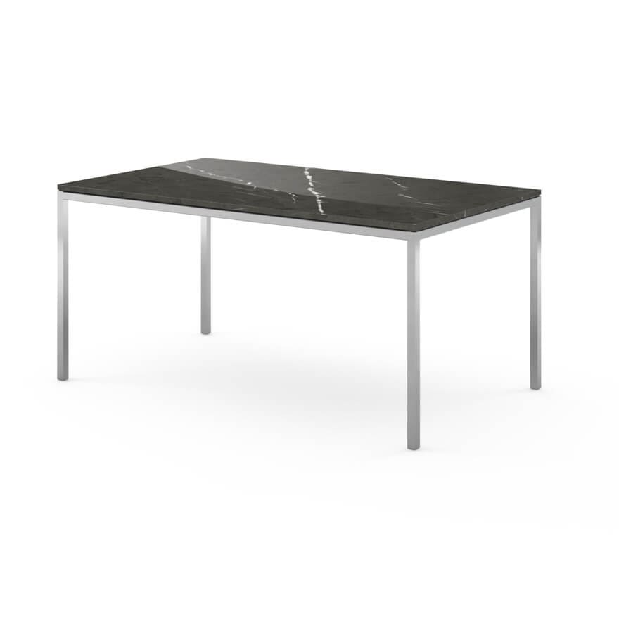 Knoll Florence Dining Table Knoll Florence Dining Table - Image 2