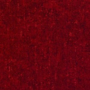 Knoll Digi Velvet Knoll Digi Velvet