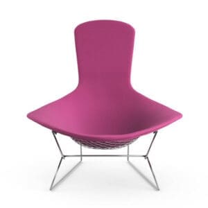 Knoll Bertoia Bird Chair