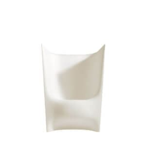 Driade Plie Armchair