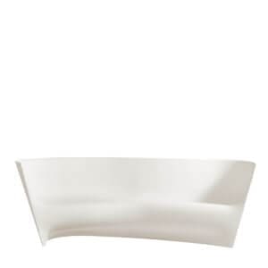 Driade Gran Plie Sofa