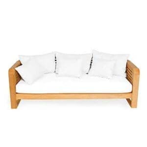 Oasiq Hamilton Sofa
