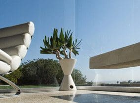 Brands Architectural Pottery