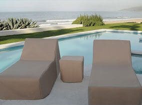 Brands Outdoor Furniture Covers
