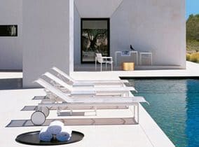 Brands Knoll