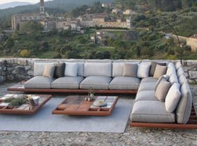 Brands Royal Botania