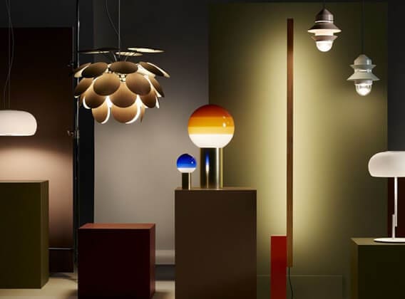 Brands Marset