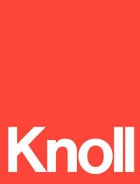 knoll Furniture Knoll Catalog