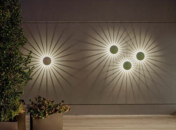 Brands Vibia