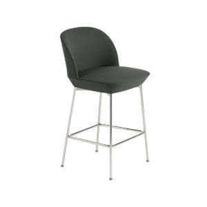 Muuto OSLO COUNTER STOOL