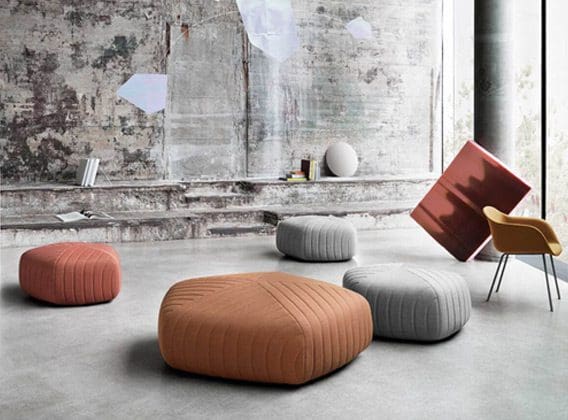 Brands Muuto