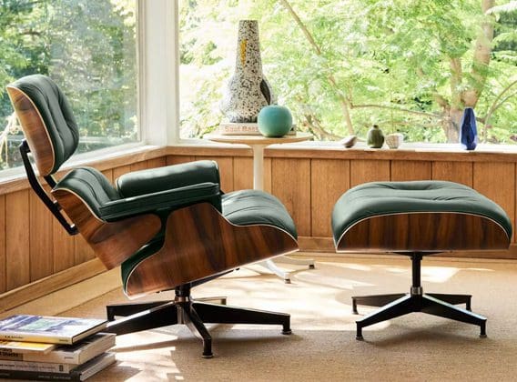 Brands Herman Miller