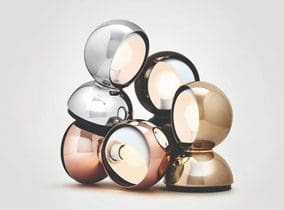 Brands Artemide