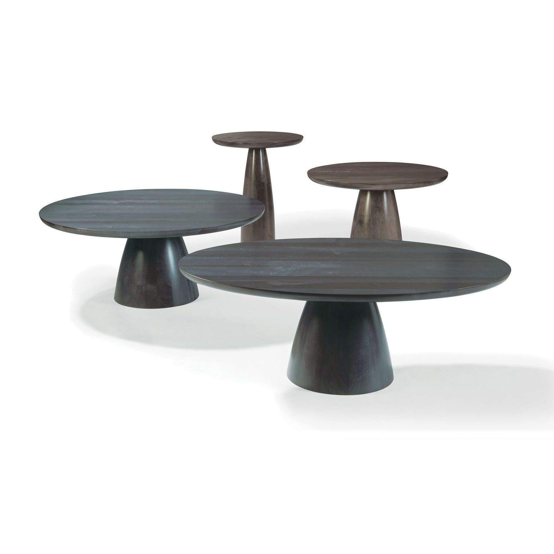 Thayer Coggin Cheers Tables Thayer Coggin Cheers Tables