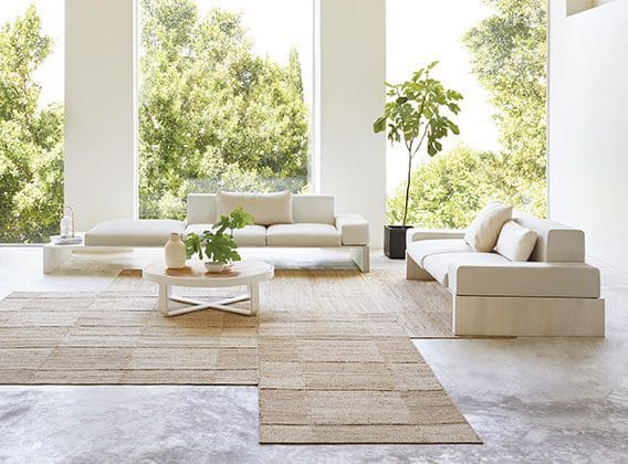 Brands GAN Interiors