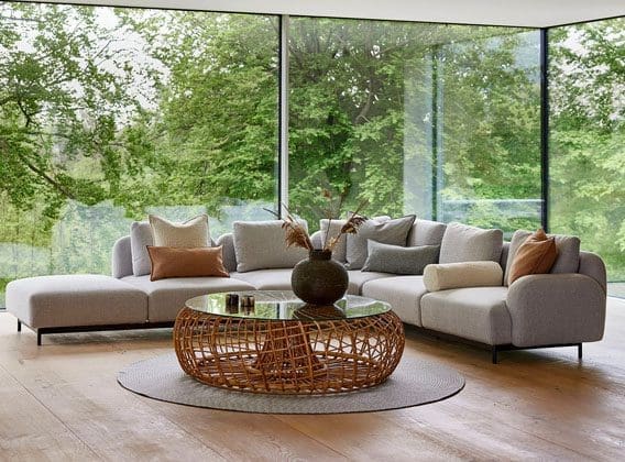 Brands Cane-line Interiors