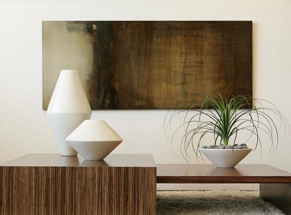 Brands Architectural Pottery