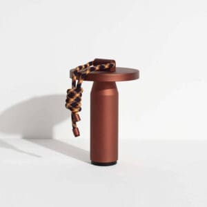 Petite Friture Quasar Portable lamp