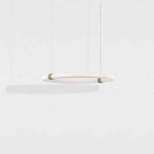 Petite Friture Unseen Pendant Lamp O