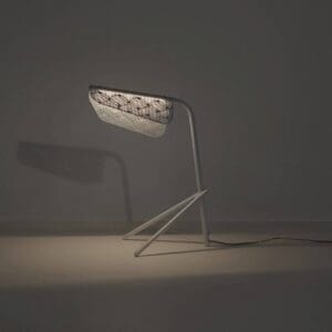 Petite Friture Mediterranea Table Lamp