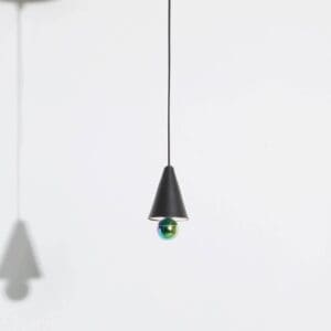Petite Friture Cherry Extra Small Pendant Light