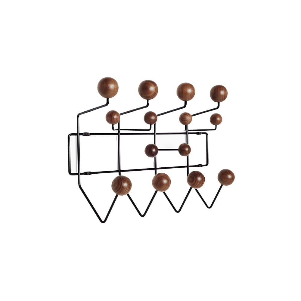 Eames® Hang-It-All® Eames® Hang-It-All®