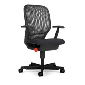 Knoll™ Newson Task Chair