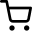 Quote Icon