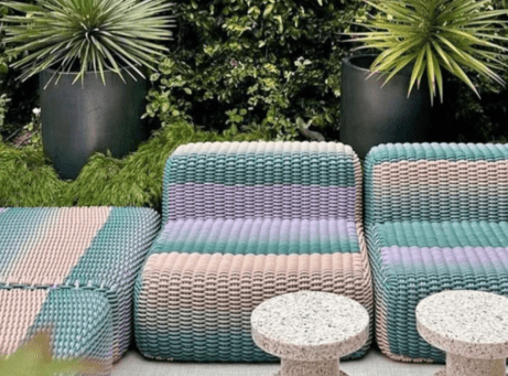 Brands Shore Rugs