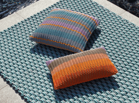 Brands Shore Rugs